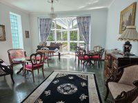 Eladó családi ház, Szentendrén 290 M Ft, 1 szobás