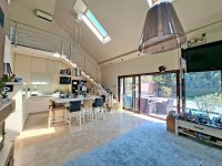 Eladó ikerház, XX. kerületben 164 M Ft, 4 szobás