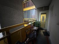 Eladó panellakás, X. kerületben 58 M Ft, 2 szobás