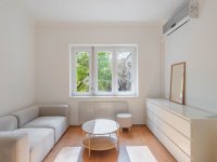 Kiadó téglalakás, albérlet, XIV. kerületben 230 E Ft / hó