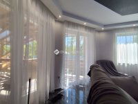 Eladó téglalakás, Ócsán 104.9 M Ft, 3 szobás