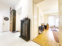 Eladó téglalakás, Debrecenben 95.9 M Ft, 2 szobás