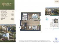 Eladó téglalakás, XIII. kerületben, Szent László úton