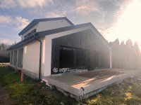 Eladó családi ház, Szegeden 179 M Ft, 5 szobás