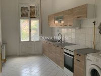 Kiadó családi ház, albérlet, Budakeszin 280 E Ft / hó, 2 szobás