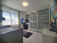 Eladó ikerház, XVIII. kerületben 166.5 M Ft, 4 szobás