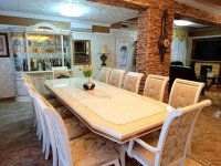 Eladó családi ház, Örkényen 59.9 M Ft, 3 szobás