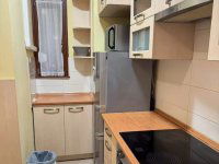 Eladó téglalakás, VII. kerületben 114.9 M Ft, 3 szobás