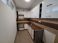 Kiadó téglalakás, albérlet, Érden 150 E Ft / hó, 1 szobás