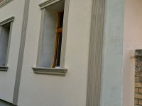 Eladó családi ház, Szegeden, Szabadság téren 89.9 M Ft