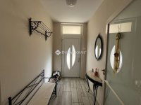 Eladó téglalakás, Zalaegerszegen 89.5 M Ft, 5 szobás