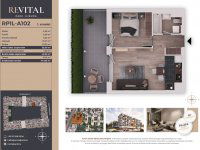 Eladó téglalakás, XI. kerületben, Fehérvári úton 80.25 M Ft