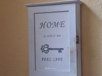 Eladó téglalakás, VIII. kerületben 62.9 M Ft, 1 szobás