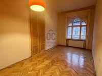 Eladó téglalakás, VII. kerületben 89.99 M Ft, 4 szobás