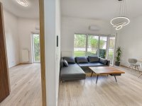 Eladó téglalakás, XIII. kerületben, Lőportár utcában