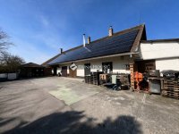 Eladó családi ház, Nyáregyházán 189 M Ft, 2 szobás