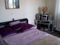 Eladó telek, Kunadacson 257.842 M Ft / költözzbe.hu