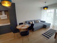 Eladó téglalakás, Alsóörsön 91.5 M Ft, 3 szobás