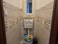 Eladó téglalakás, XIV. kerületben 99.9 M Ft, 3 szobás