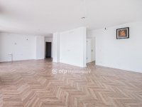 Eladó téglalakás, IX. kerületben 1217 M Ft, 8 szobás