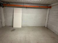 Eladó üzlethelyiség, Kerepesen 150 M Ft / költözzbe.hu