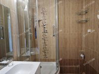 Eladó panellakás, XIII. kerületben 103.9 M Ft, 4 szobás