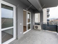 Eladó téglalakás, Miskolcon 79.9 M Ft, 3 szobás