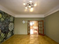 Eladó ikerház, XX. kerületben 71.99 M Ft, 3 szobás