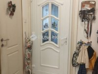 Eladó családi ház, Székesfehérvárott 74 M Ft, 3 szobás