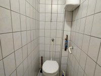 Kiadó téglalakás, albérlet