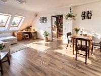 Eladó téglalakás, Egerben 81.9 M Ft, 3+1 szobás