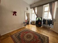 Eladó téglalakás, VII. kerületben 66.375 M Ft, 2 szobás