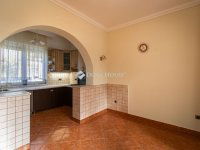 Eladó családi ház, XVIII. kerületben 140 M Ft, 2 szobás