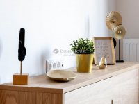 Eladó téglalakás, VI. kerületben 115.385 M Ft, 2 szobás