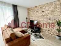 Kiadó téglalakás, albérlet