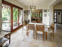 Eladó családi ház, Nadapon 239 M Ft, 5+1 szobás