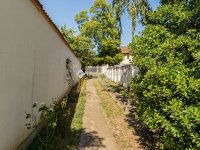 Eladó családi ház, XVI. kerületben 360 M Ft, 5+1 szobás