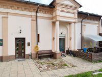 Eladó téglalakás, Sopronban 74.9 M Ft, 3 szobás