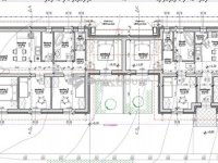 Eladó ikerház, Mendén 85 M Ft, 4 szobás / költözzbe.hu