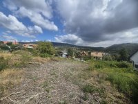 Eladó telek, Pécsett, Mária dűlőn 59.99 M Ft