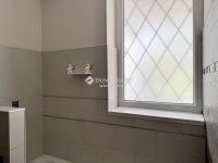 Eladó téglalakás, II. kerületben 158 M Ft, 4 szobás