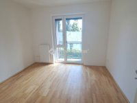 Eladó téglalakás, III. kerületben 254 M Ft, 6 szobás