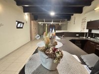 Eladó családi ház, Kőszegen 150 M Ft, 1 szobás