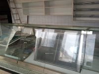 Eladó családi ház, Berzencén 25 M Ft, 2 szobás