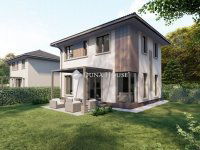 Eladó téglalakás, Velencén 104.9 M Ft, 5 szobás