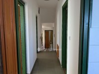 Eladó családi ház, Hajdúszoboszlón 228 M Ft, 9+1 szobás