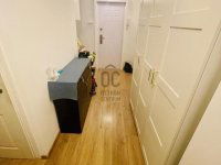 Eladó panellakás, XX. kerületben 56.5 M Ft, 1 szobás