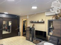 Eladó téglalakás, XVIII. kerületben 60 M Ft, 3 szobás