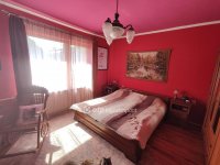 Eladó családi ház, Érden 149 M Ft, 3+3 szobás