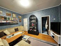 Eladó családi ház, Újiregen 30 M Ft, 4 szobás